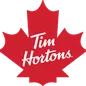 Tim Hortons Malaysia logo