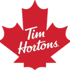 Tim Hortons MY Group